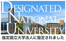 Designated National University