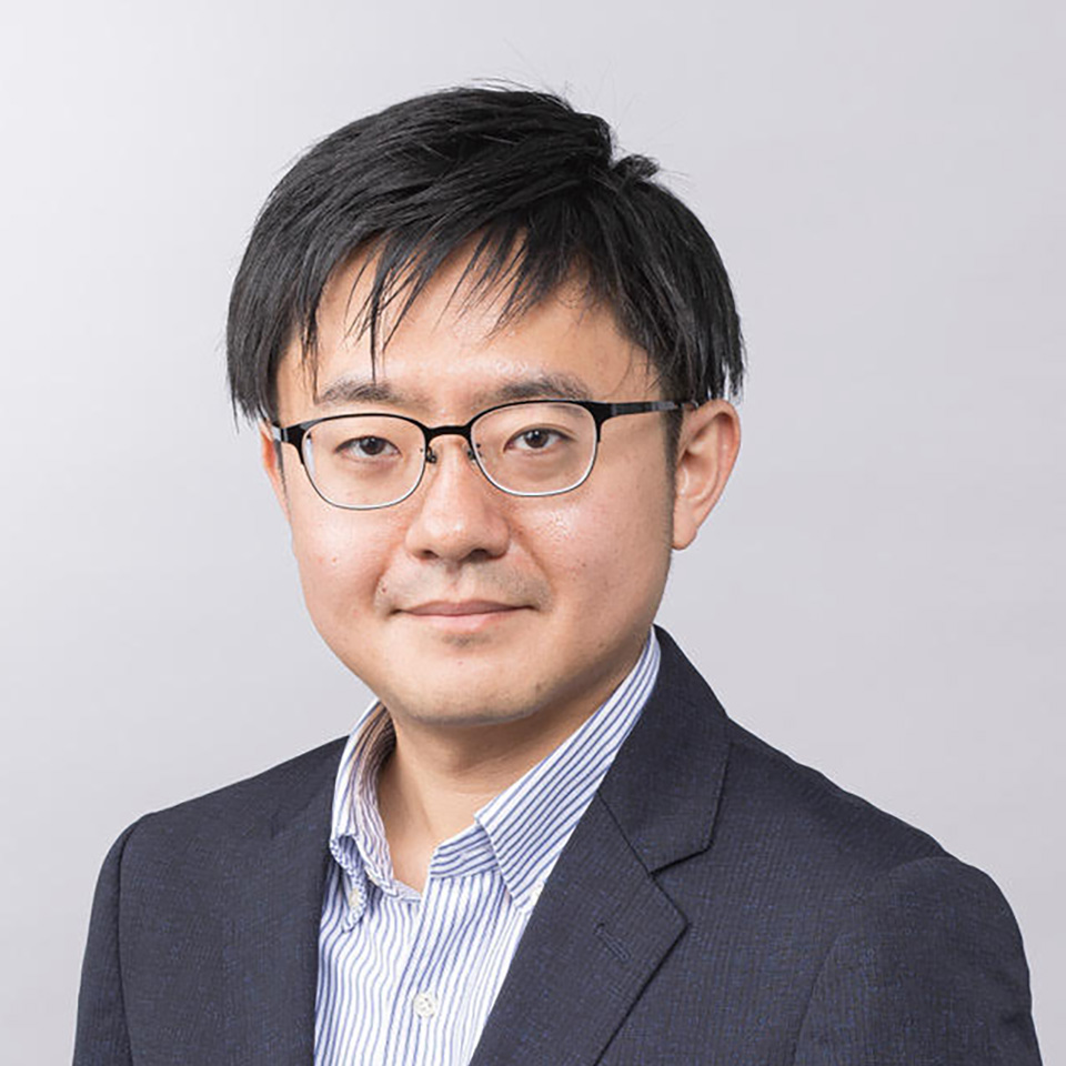 Takumi Yanase