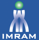 IMRAM logo