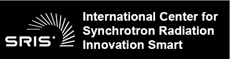 International Center for SR Innovation Smart