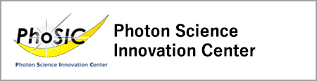 Photon Science Innovation Center