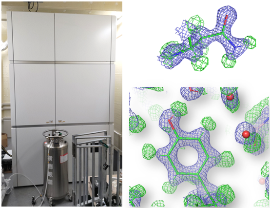ブース11：特別