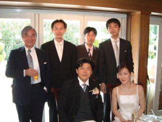Nakao_wedding