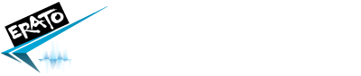 百生量子ビーム位相イメージング Momose Quantum Beam Phase Imaging Project