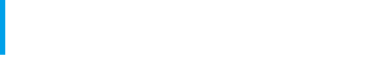 百生量子ビーム位相イメージングとは