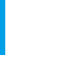 リンク