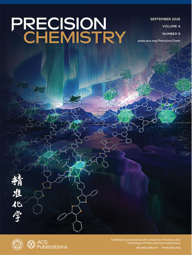Preci-chem202609.png