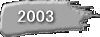 2003 
