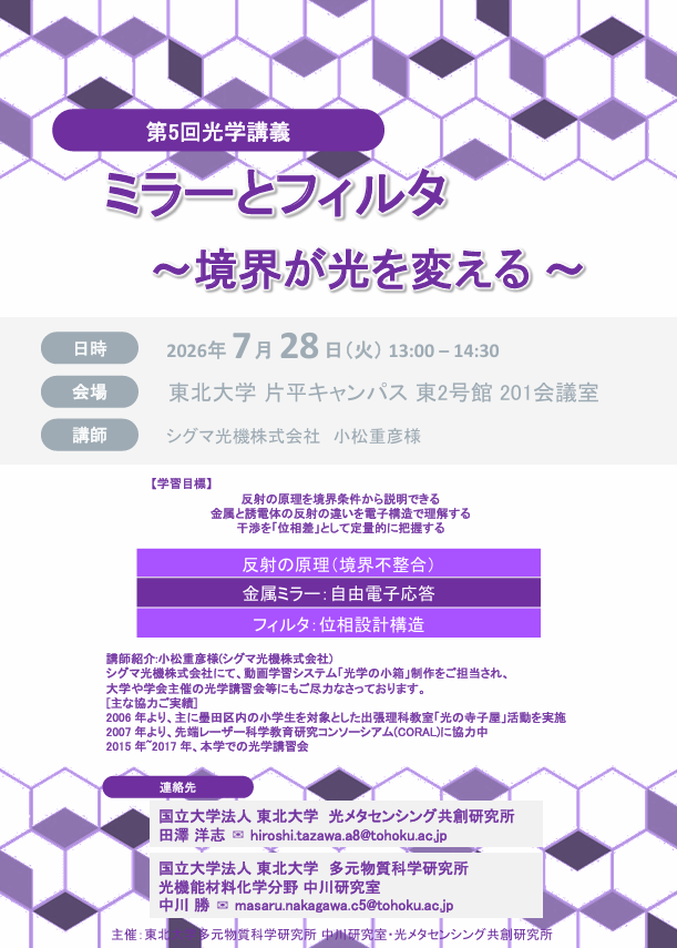 ロゴ画像