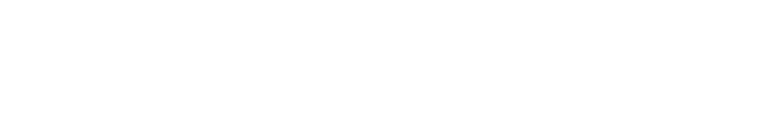 東北大学　国際放射光イノベーション・スマート研究センター　高田研究室